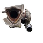 RENAULT SCENIC 3 PHASE 1