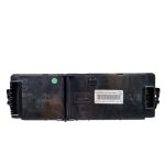 RENAULT SCENIC 3 PHASE 1
