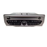 RENAULT SCENIC 3 PHASE 1