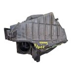 RENAULT SCENIC 3 PHASE 1