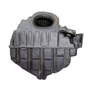 RENAULT SCENIC 3 PHASE 1