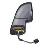 RENAULT SCENIC 3 PHASE 1