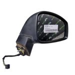 RENAULT SCENIC 3 PHASE 1