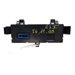 CITROEN C3 1 PHASE 2