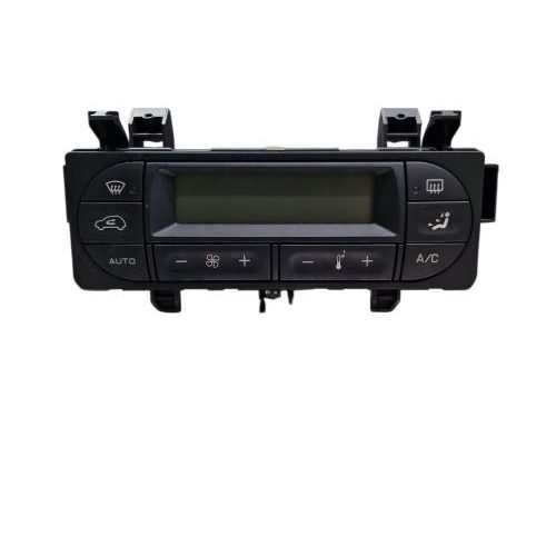 CITROEN C3 1 PHASE 2