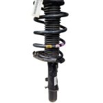 FORD C-MAX 2 PHASE 2