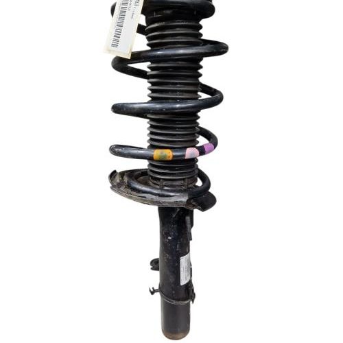 FORD C-MAX 2 PHASE 2