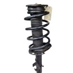 FORD C-MAX 2 PHASE 2