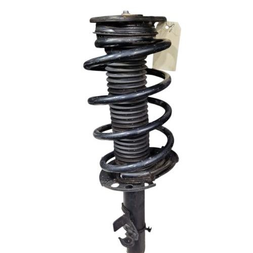 FORD C-MAX 2 PHASE 2