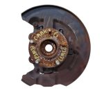 FORD C-MAX 2 PHASE 2