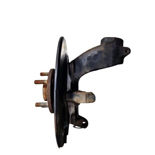 FORD C-MAX 2 PHASE 2