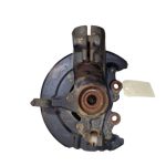 FORD C-MAX 2 PHASE 2