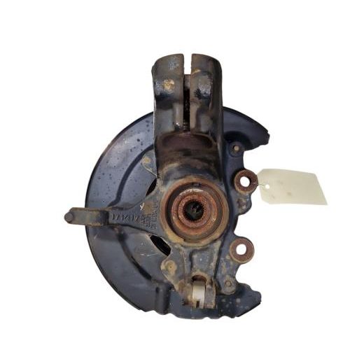 FORD C-MAX 2 PHASE 2