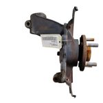 FORD C-MAX 2 PHASE 2