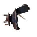 FORD C-MAX 2 PHASE 2