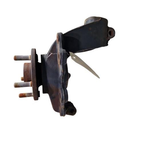 FORD C-MAX 2 PHASE 2