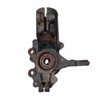 FORD C-MAX 2 PHASE 2