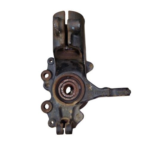 FORD C-MAX 2 PHASE 2