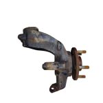 FORD C-MAX 2 PHASE 2