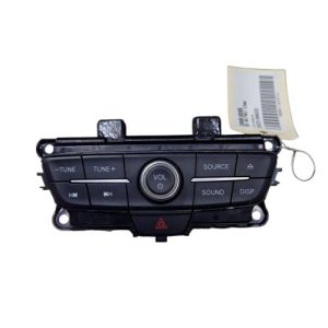 FORD C-MAX 2 PHASE 2