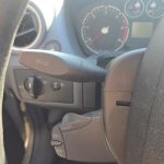 FORD FIESTA 5 PHASE 2