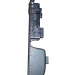 CITROEN C4 2 PHASE 1