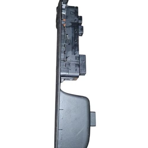 CITROEN C4 2 PHASE 1