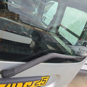 RENAULT KANGOO 1 PHASE 2