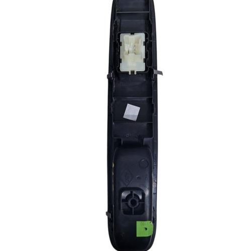 DACIA SANDERO 3 STEPWAY