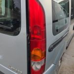 RENAULT KANGOO 1 PHASE 2