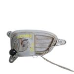 KIA PICANTO 2 PHASE 1