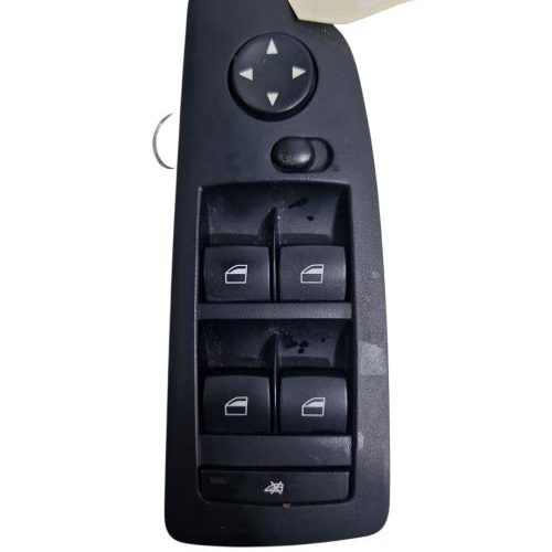 BMW SERIE 1 E87 PHASE 2