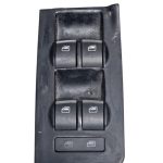 AUDI A6 2 AVANT PHASE 1 BREAK