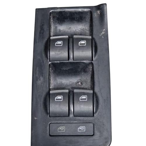 AUDI A6 2 AVANT PHASE 1 BREAK