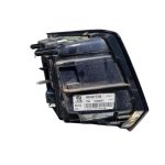 PEUGEOT 3008 2 PHASE 1