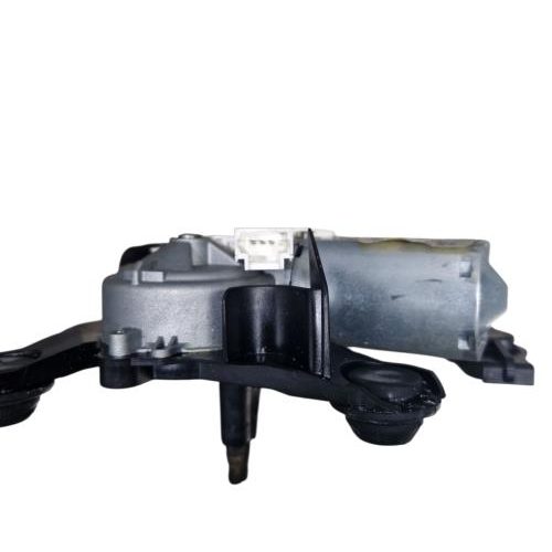 PEUGEOT 308 1 PHASE 2