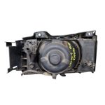 PEUGEOT EXPERT 1 PHASE 1