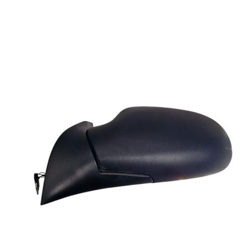 MERCEDES CLASSE A 168 PHASE 1