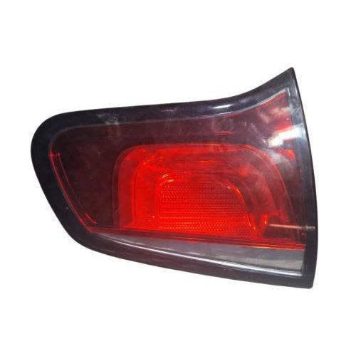 CITROEN C3 2 PHASE 2