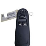 PEUGEOT 308 1 PHASE 2