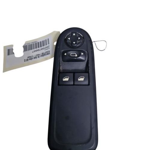 PEUGEOT 308 1 PHASE 2