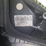 CITROEN C3 2 PHASE 2