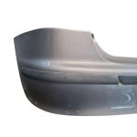 MERCEDES CLASSE A 168 PHASE 1