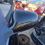 AUDI A6 2 AVANT PHASE 1 BREAK