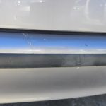 MERCEDES CLASSE A 168 PHASE 1