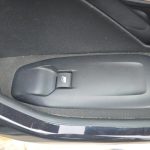 PEUGEOT 208 1 PHASE 2