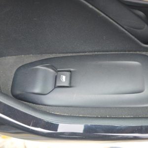 PEUGEOT 208 1 PHASE 2