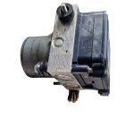 CITROEN JUMPER 3 PHASE 2