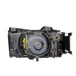 PEUGEOT EXPERT 1 PHASE 1