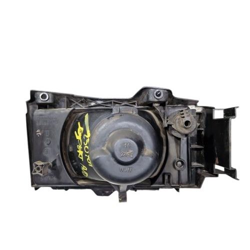 PEUGEOT EXPERT 1 PHASE 1